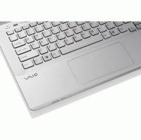 ноутбук Sony Vaio SVS1311L9RS