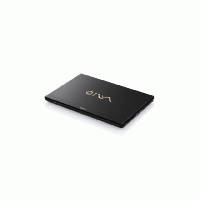 Sony Vaio SVS13A1V8RB
