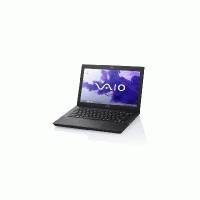 ноутбук Sony Vaio SVS13A1V8RB