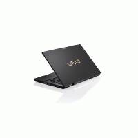 Sony Vaio SVS13A1V8RB