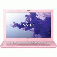 ноутбук Sony Vaio SVS1312E3RP
