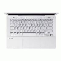 Sony Vaio SVS1312E3RW