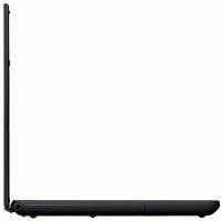 ноутбук Sony Vaio SVS1312S9RB