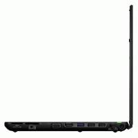 Sony Vaio SVS1312S9RB