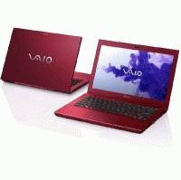 ноутбук Sony Vaio SVS1313M1RR