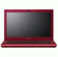 Sony Vaio SVS1313M1RR