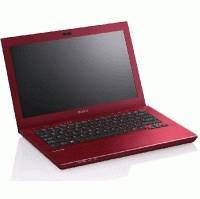 ноутбук Sony Vaio SVS1313M1RR