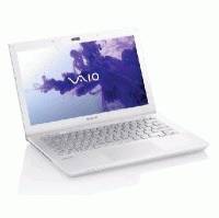 Sony Vaio SVS1313M1RW
