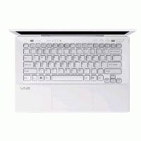 Sony Vaio SVS1313M1RW