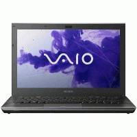 ноутбук Sony Vaio SVS1313X9RB