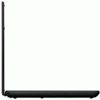 ноутбук Sony Vaio SVS1313X9RB