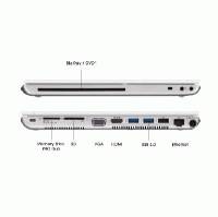 Sony Vaio SVS13A1V8RS