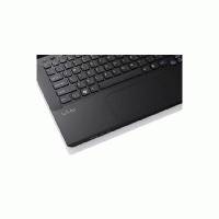 Sony Vaio SVS13A1X8RB