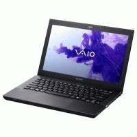 Sony Vaio SVS13A1Z9RB