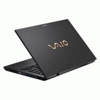 ноутбук Sony Vaio SVS13A1Z9RB