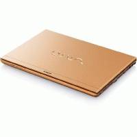Sony Vaio SVS13A1Z9RN