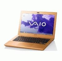 ноутбук Sony Vaio SVS13A1Z9RN