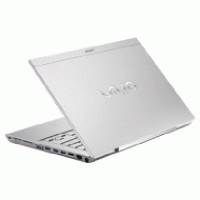 Sony Vaio SVS13A2X9RS