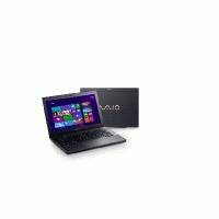 Sony Vaio SVS13A2Z9RS