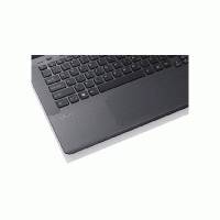 ноутбук Sony Vaio SVS13A2Z9RS