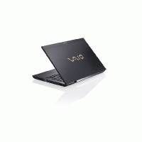 ноутбук Sony Vaio SVS13A2Z9RS