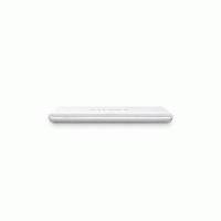 Sony Vaio SVS1311E3RW