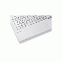 ноутбук Sony Vaio SVS1311E3RW