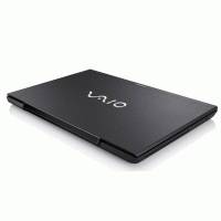 Sony Vaio SVS1511V9RB