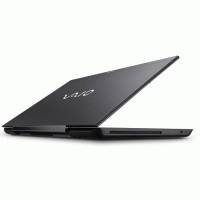 Sony Vaio SVS1511S3RB