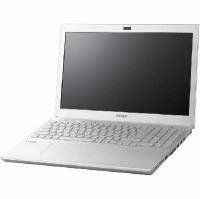 Sony Vaio SVS1512U1RW