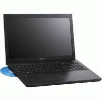 ноутбук Sony Vaio SVS1512V1RB