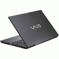 Sony Vaio SVS1512V1RB