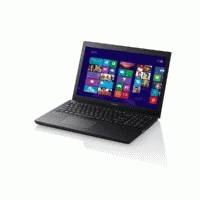 ноутбук Sony Vaio SVS1512Z9RB