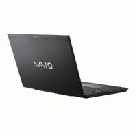 Sony Vaio SVS1512Z9RB