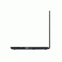 Sony Vaio SVS1512Z9RB