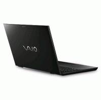 Sony Vaio SVS1513M1RB