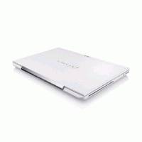ноутбук Sony Vaio SVS1513M1RW