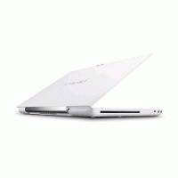 Sony Vaio SVS1513M1RW