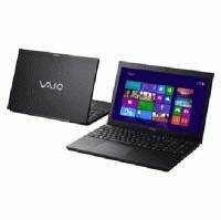 Sony Vaio SVS1513V9RB