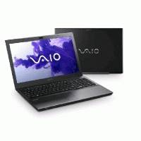 ноутбук Sony Vaio SVS1513X9RB