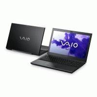 Sony Vaio SVS1513X9RB