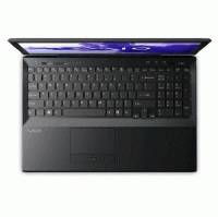 ноутбук Sony Vaio SVS1513X9RB