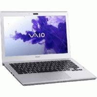 Sony Vaio SVT1112M1RS