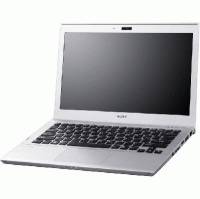 Sony Vaio SVT1112S1RS