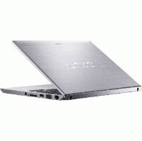 ноутбук Sony Vaio SVT1112S1RS