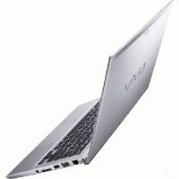 Sony Vaio SVT1112S1RS