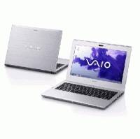 Sony Vaio SVT1113L1RS