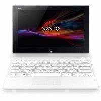 ноутбук Sony Vaio SVT1122E2RW