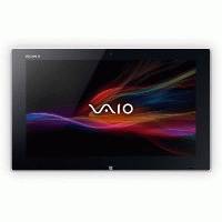 Sony Vaio SVT1122E2RW