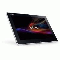 ноутбук Sony Vaio SVT1122E2RW